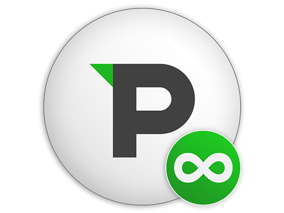 Pyká Unlimited 1.0.20 项目管理工具