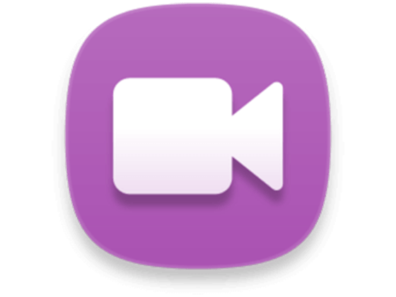 Screen Record It 3.3 屏幕录制工具
