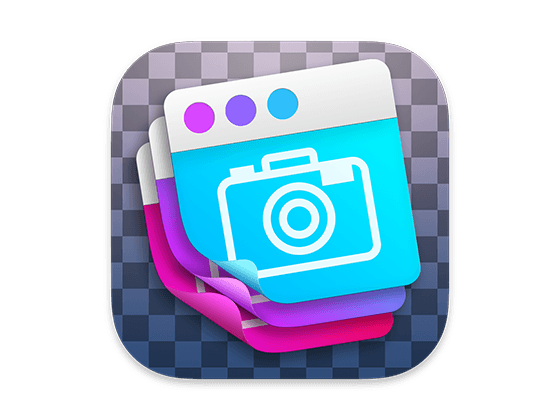 ShottyBlur 1.4 屏幕截图工具