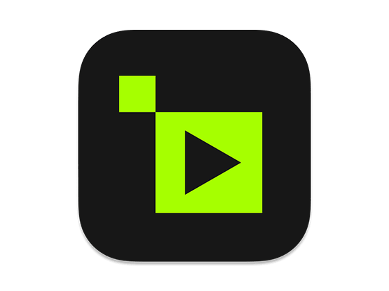 Topaz Video AI 6.2.1 视频质量增强工具
