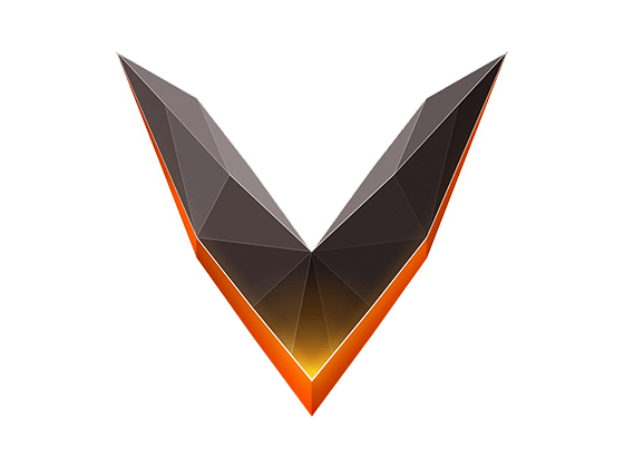 Vezér 1.9.9 基于时间轴的MIDI/OSC/DMX音序器