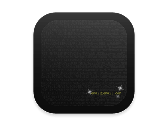 eMail Address Extractor 5.0.2 电子邮件地址提取工具
