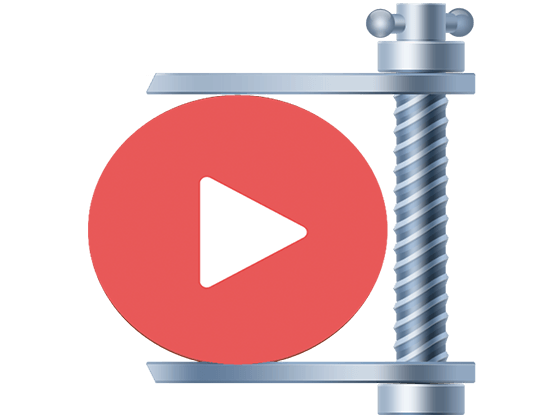 iLove Video Compressor 2.1.0 视频压缩工具