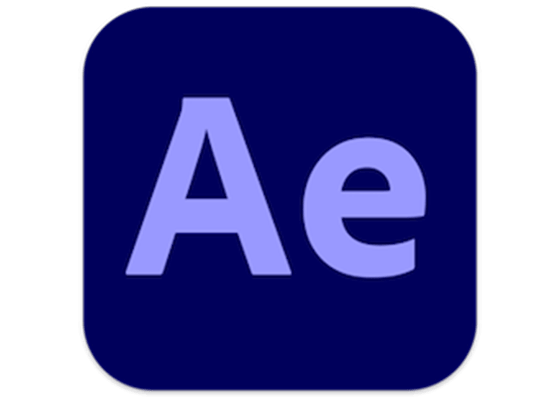 adobe photoshop lightroom cc 2018 1.5.0.0 强大的后期制作软件