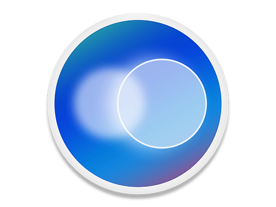 Bokeh 1.0 照片背景虚化工具