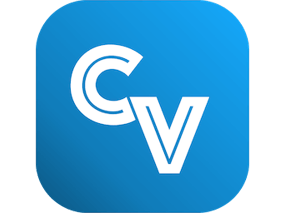 sinfuliphone totalfinder 1.9 sinfuliphone totalfinder 1.9