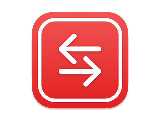 Convertos 2.0.1 单位转换工具