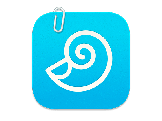 DEVONthink Pro Server 3.8.2 强大的资料管理软件