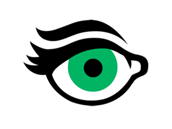 Exposure Software Eye Candy 7.2.3.189 Ps胶片调色滤镜软件