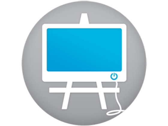 download exposure software snap art download exposure software snap art