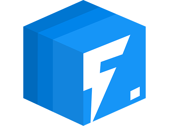 iToolab FixGo 3.2.0 iOS系统修复工具