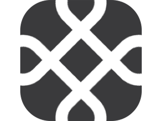 IconShop 1.0.2 图标转换工具