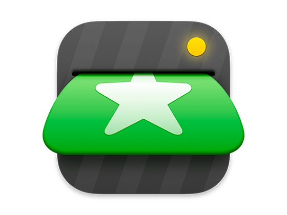 Image2icon 2.18 制作自己的图标