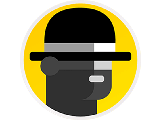 Kingpin Private Browser 2.1.2 私密浏览器