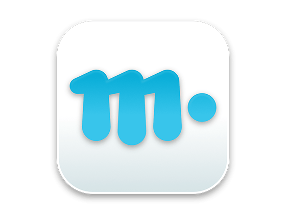 Marked 2.6.46 优秀的Markdown预览工具