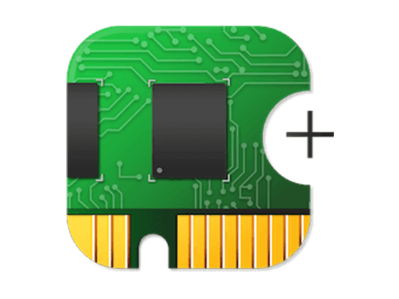 Memory Plus 2.3 内存监测清理工具