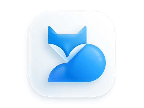 Paw 3.3.5 实用的HTTP/REST服务测试工具