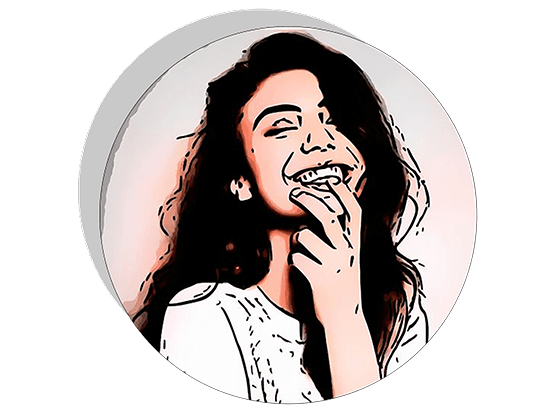 Picture Colorizer Pro 2.0.3 旧照片着色工具