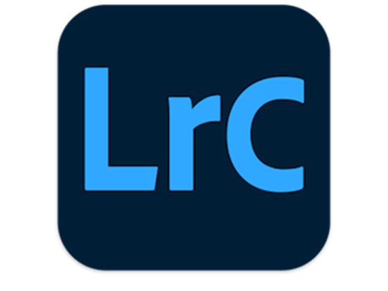 adobe photoshop lightroom cc 2018 1.5.0.0 强大的后期制作软件_wk