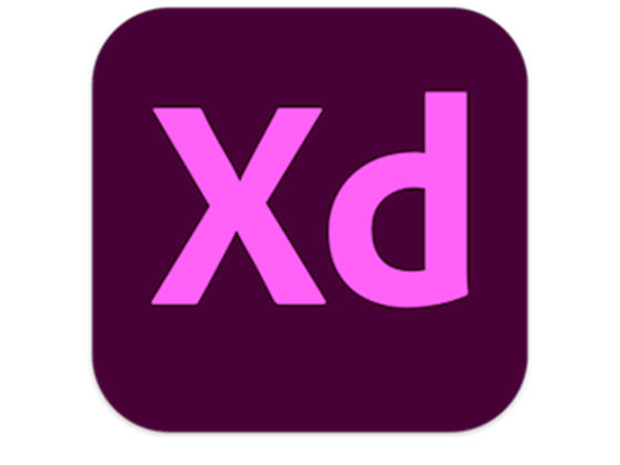 Adobe XD 44.0.12 原型制作工具