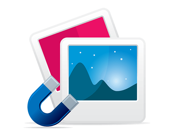 EXIF App 1.3 EXIF信息查看工具