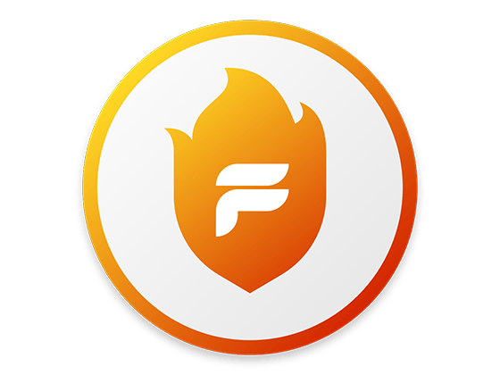 Paragon Firewall 2.0 防火墙工具