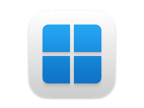 Grid 1.4 窗口整理工具