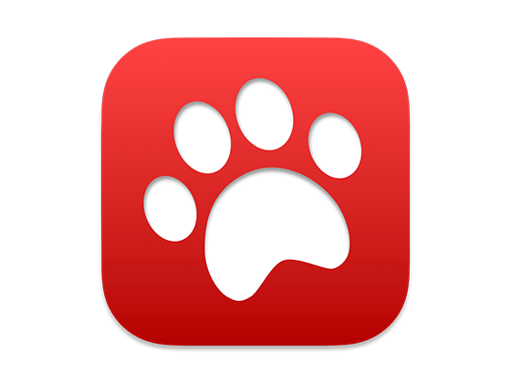 HistoryHound 2.3.2 浏览器数据搜索工具