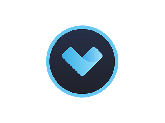 Joyoshare VidiKit 1.3.0 视频编辑工具