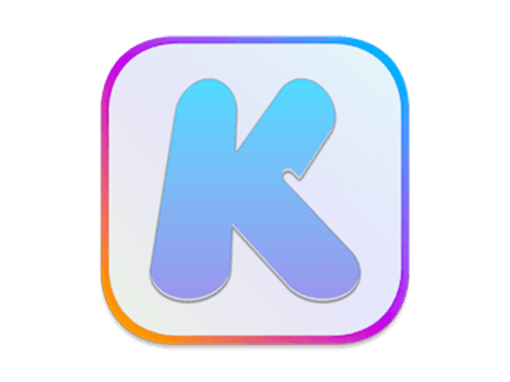 Kit for Affinity – Templates 1.2 Affinity模板