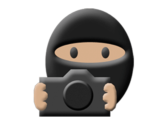 PhotoNinja 1.4.0c Rel 专业的RAW转换应用