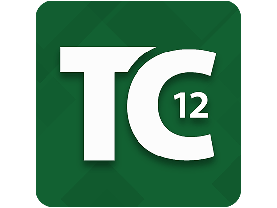 TurboCAD Pro 12.0.0 CAD设计绘图软件