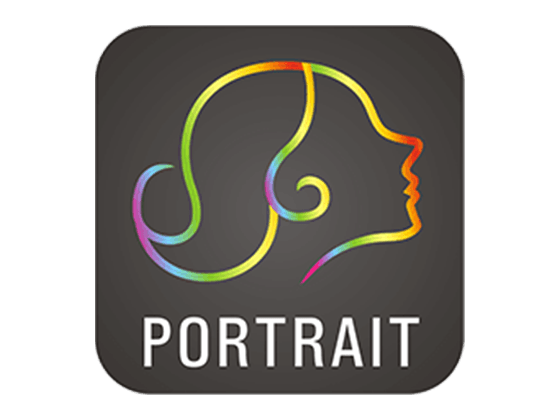 WidsMob Portrait 4.10 照片修饰工具