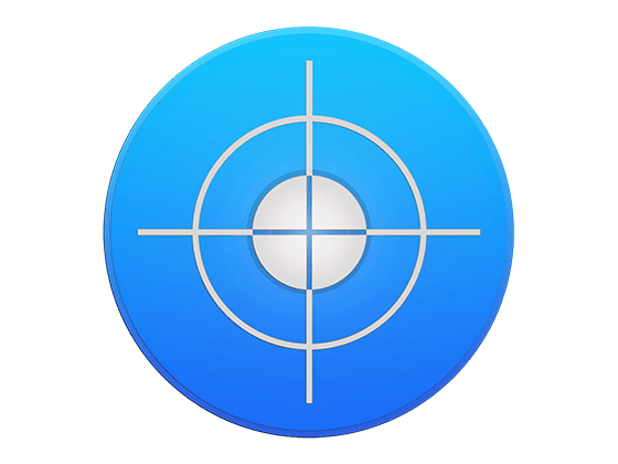 1Click Duplicate Finder 2.4.0 重复文件清理工具