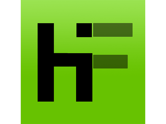 HistoryInFilm 1.8.6 电影注释工具