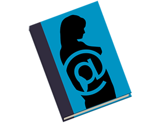 Private Contact 3.6.1 私密联系人