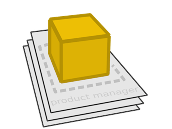 Product Manager 2.6.2 产品管理工具