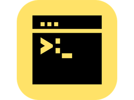 Switch 1.2.1 Shell命令管理工具