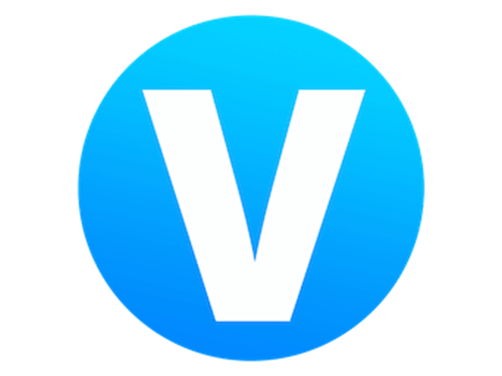 VidMobie Video Converter Ultimate 2.1.3 视频转换工具