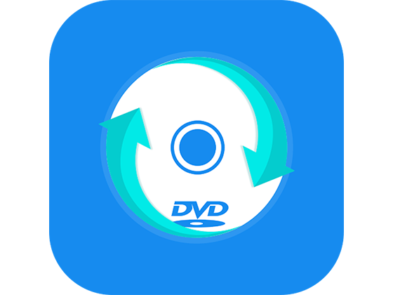 Vidmore DVD Monster 1.0.22.12098 DVD翻录工具