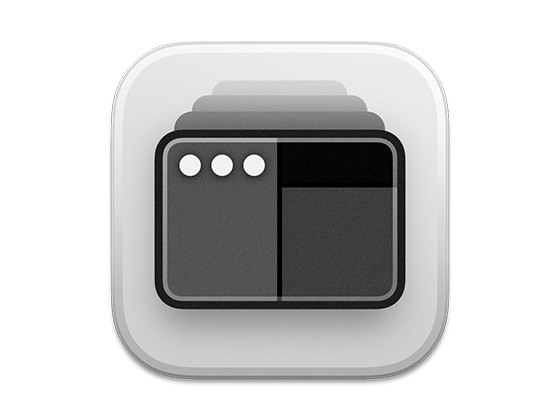 All Windows Appear 1.2.8 窗口显示工具