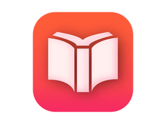 Book Track 2.1.6 书籍管理工具