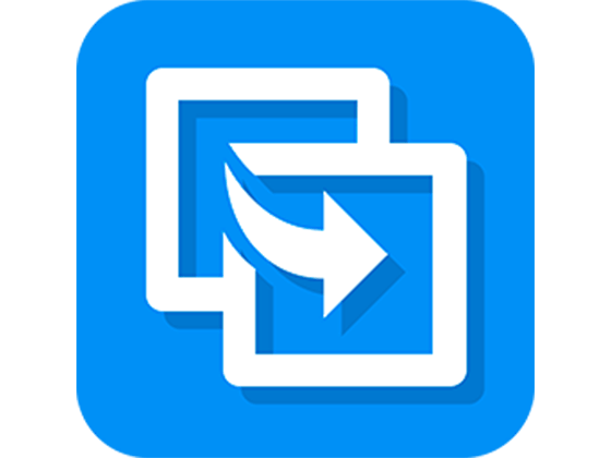 FileAssistant 3.4 文件管理工具