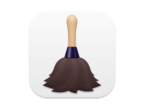 Hazel 6.0.4 系统清理工具