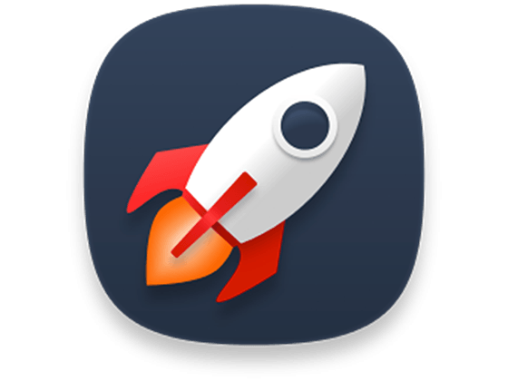 Image Optimizer Pro 2.8 图片无损压缩工具