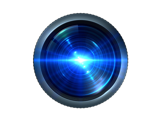 LensFlare Studio 7.0 镜头光晕光效软件