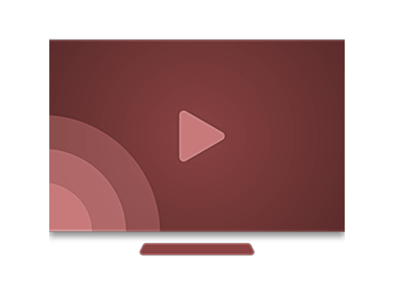 Mirror for Any Device 1.0.4 投屏工具