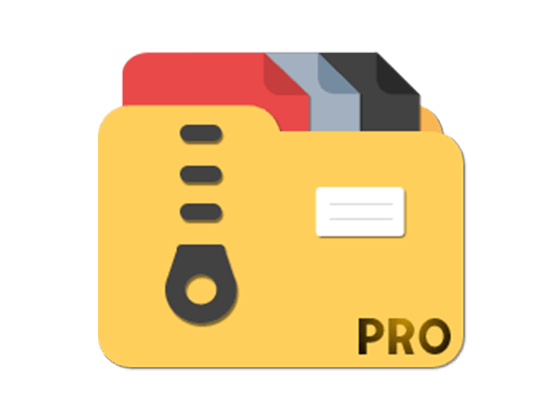 Oka Unarchiver Pro 2.1.9 解压缩工具