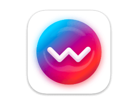 WALTR Pro 4.0.118 优秀的iPhone数据传输工具