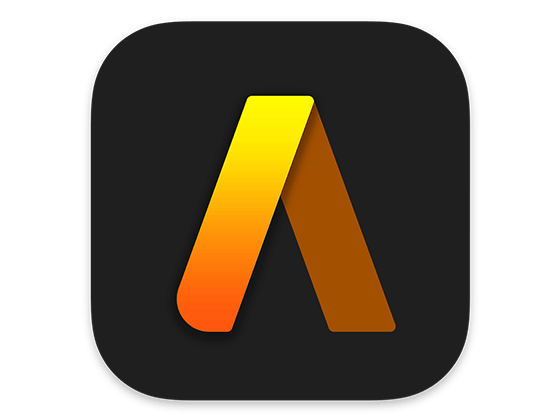 5.5 优秀的三维建模软件